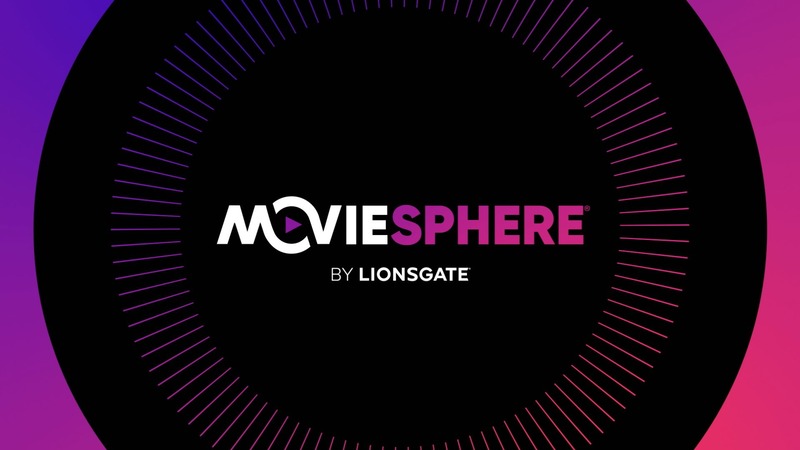 MovieSphere